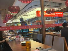 -哈尔滨融创文旅城