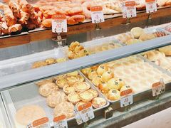 -西村叔叔的店(黄岛青医附院店)