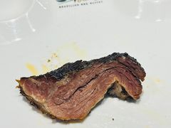 -汉巴味德(北京银座和谐广场店)