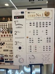 -爱睫物语·疗愈美睫美甲