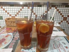 -太子浓心招牌炸酱小锅米线(兰州中心店)