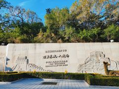 -八达岭长城