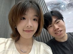 -金阁家常菜(贵阳路店)
