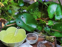 -扫雪煮茶(西村店)