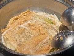 -同仁四季椰子鸡(宝安壹方城店)