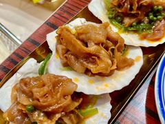 -昆山招商花园城
