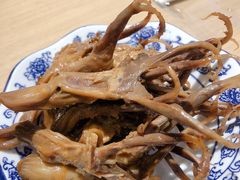 -兔爸私家小厨(新北万达店)