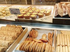 -彭记口口香(太仓万达广场店)