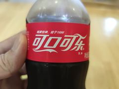-阿彬生炒牛肉面(解放路店)