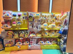 -小鸡哆哆故事屋·儿童乐园(嘉里城店)