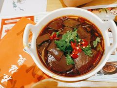 -怪物的冰与火(天虹商场中山路店)