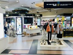 -上海置地广场(南京东路店)