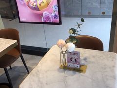 -哈根达斯(深圳海岸城店)
