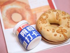 -乐纯(苹果社区店)