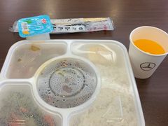 -北京鹏龙大道奔驰4S店(纪家庙店)