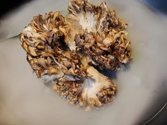 -煲宫猪肚鸡(晶品店)