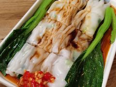 -十六蒲(桂林路店)