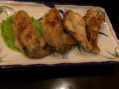 iphone_upload_pic-贵木日本料理·铁板烧(新地假日广场店)