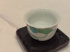 -沙河粉村·国家非遗传承(云台店)