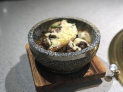 -妥妥烤肉料理(昙华林店)