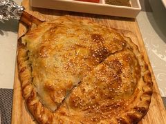 -巴依老爷新疆美食(望京小街店)