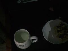 -鹤祥宫·影院足道·SPA连锁(鸿尊布吉店)