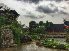 -檀园