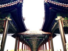 -云龙湖旅游景区