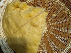 -香滨园骨架王(民生路店)