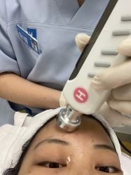 -温州伯思立医院