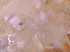 -佬土鹅肠火锅(扬中步行街店)