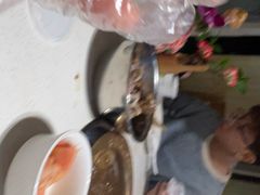 -和庆斋羊蝎子火锅·碳缸烧烤(顺义旗舰店)