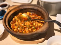 -成隆行·蟹王府(淮海店)