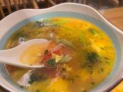 -鸿运楼·舌尖上的徽菜