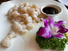 -浦江餐饮•上海菜馆(五四路店)