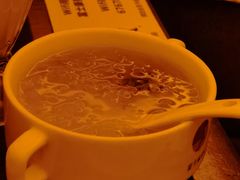 -富士康足浴休闲会所(苏绣路赛格店)