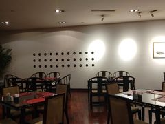 -北京饭店诺金-东33餐厅