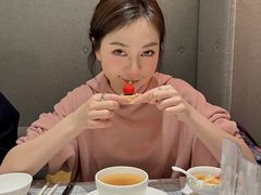 -满堂匠心川宴·私房菜(天府三街店)
