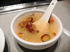 -海底捞火锅(吾悦广场店)