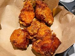 -必胜客(双榆树店)