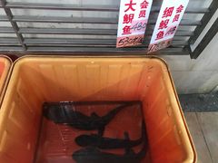 -荔城生鲜盛宴(番禺旗舰店)