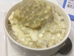 -聪嫂私房甜品(旺角二店)