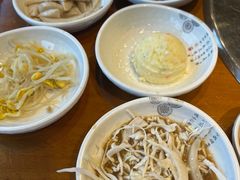 -青鹤谷(苏州店)