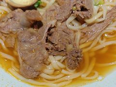 -小泉居(水坑尾店 )