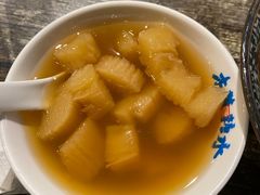 -粉家柳州螺蛳粉(杨宅路店)