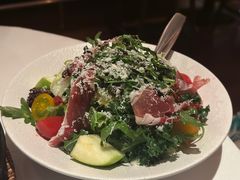 -Las Tapas(思南公馆店)