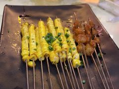 -聚味瞿记·龙虾堂(树木岭店)
