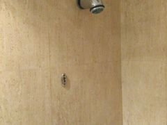 -南京钟山宾馆(江苏省会议中心)