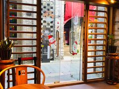 -COSTA COFFEE(岭南天地店)