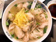 -熙盛源(滨湖万达店)